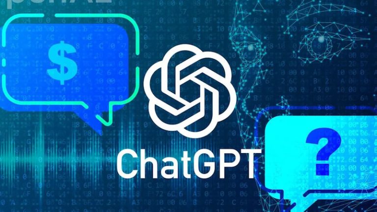 ChatGPT là gì? Thông tin giới thiệu về cách thức hoạt động của Chat GPT