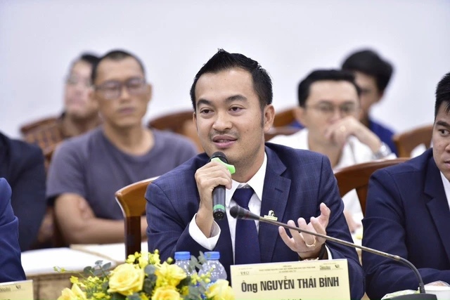 Đông Tây Land sắp giao dịch 80 triệu cp trên UPCoM, kiểm toán lưu ý loạt khoản công nợ