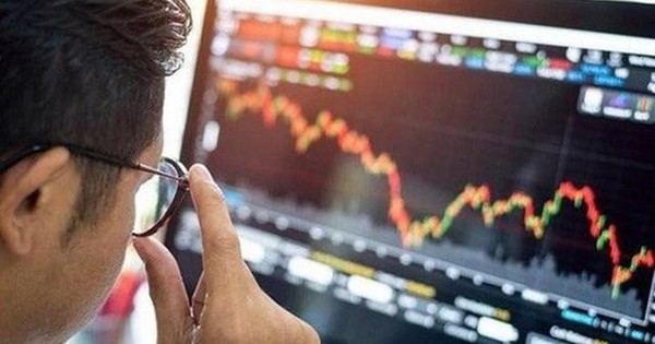VNDIRECT: Hơn 2 tỷ USD có thể đổ vào chứng khoán Việt Nam, hé lộ bước tiến với MSCI