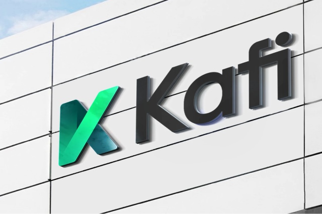 Kafi lên UPCoM từ 09/09, vốn hóa hơn 11 ngàn tỷ