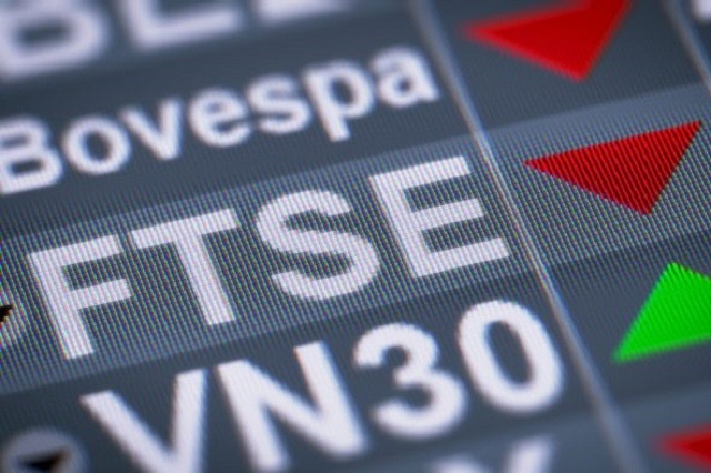 21 cổ phiếu Việt bị loại khỏi rổ FTSE Vietnam Index