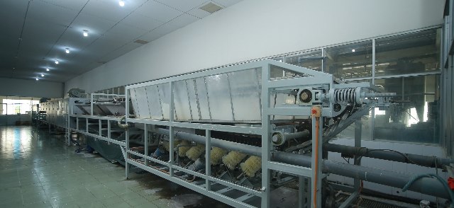 Cổ đông lớn sắp thoái hết vốn, MRF đón 2 cổ đông lớn mới