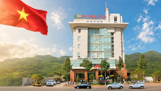 PIS sắp chi 29 tỷ trả cổ tức, công ty mẹ nhận hơn 25 tỷ
