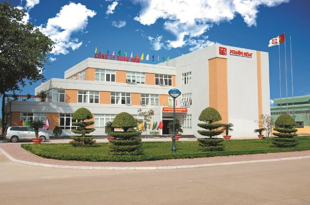 XHC chốt chia cổ tức 2025 với tỷ lệ 20%