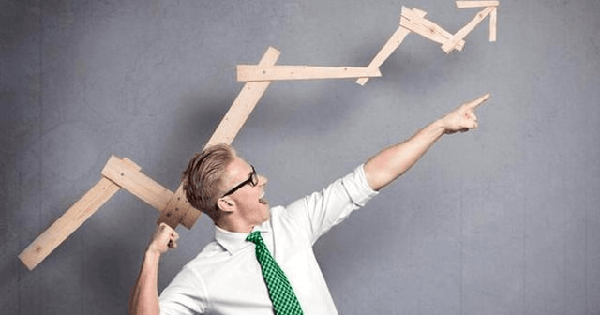 Một doanh nghiệp KCN sắp đưa 2 dự án mới vào khai thác, lợi nhuận ròng cả năm có thể đạt 2.000 tỷ đồng