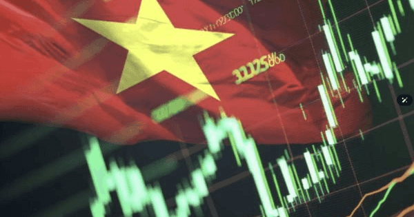 Sau nghỉ lễ, chuyên gia chỉ tên 2 nhóm cổ phiếu định giá rẻ, triển vọng tăng trưởng lợi nhuận tích cực