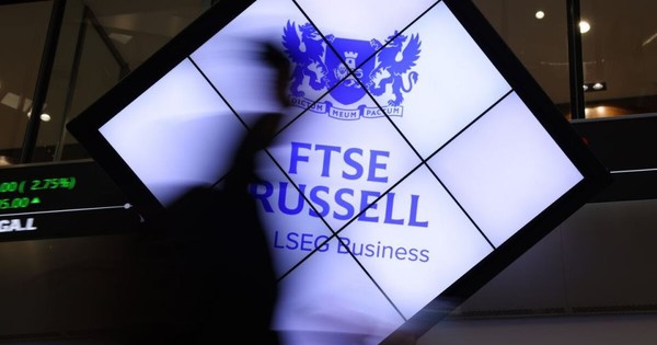 FTSE Russell loại 21 cổ phiếu FTSE Vietnam Index, thêm mới MCH, TCX và VPL