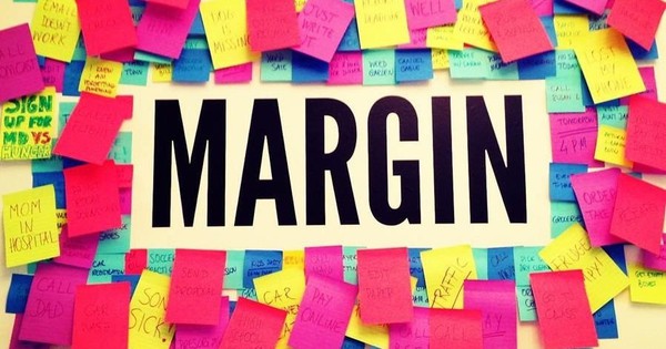 HOSE cắt margin thêm 3 cổ phiếu, trong đó có một ngân hàng