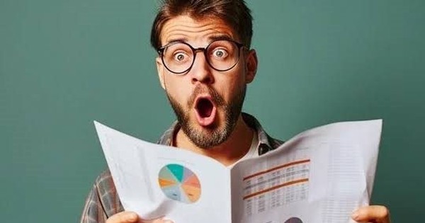 CTCK dự phóng lợi nhuận quý 3/2026 nhóm dầu khí: Một ông lớn có thể tăng trưởng đột biến 400%