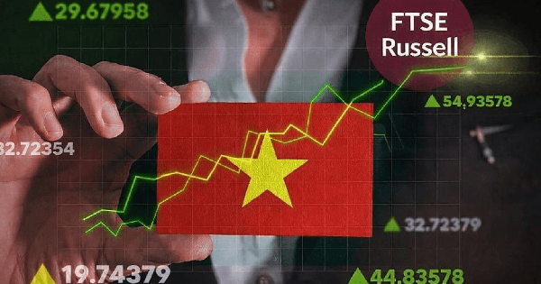 Việt Nam đăng cai Diễn đàn Chứng khoán châu Á 2026: Giải bài toán kết nối dòng vốn quốc tế sau nâng hạng