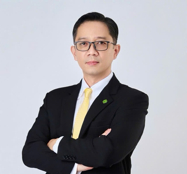 Diamond Properties tiếp tục bán hàng triệu cổ phiếu Novaland