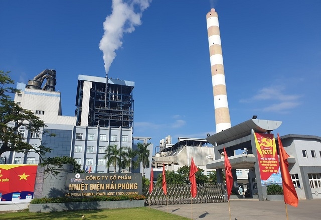 HND chuyển lỗ thành lãi dù chịu hơn 114 tỷ tiền bồi thường