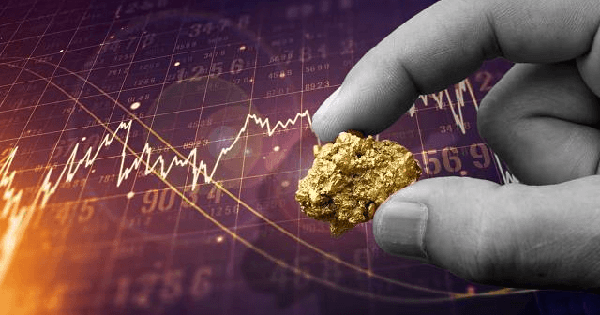 VNDIRECT dự báo VN-Index có thể lên 1.860 điểm, “chọn mặt gửi vàng” 3 cổ phiếu cho tháng 10