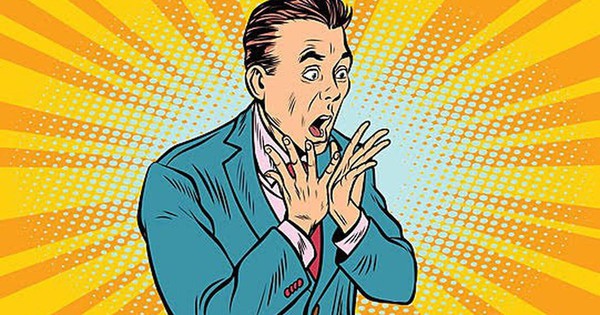Cổ đông chất bán gần nửa công ty, người nhà Chủ tịch đăng ký mua nhưng chưa xuống tiền