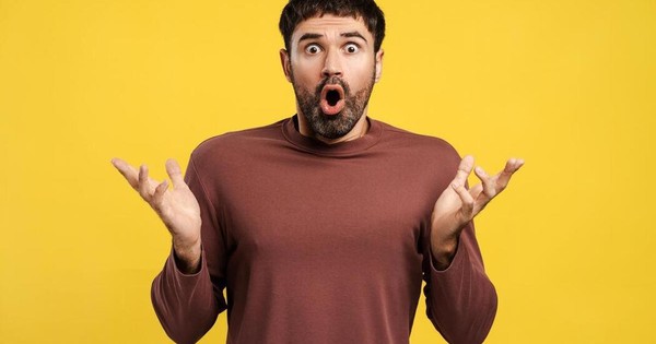 Cập nhật số liệu CTCK ngày 17/10: Xuất hiện khoản lỗ trăm tỷ đầu tiên của ngành chứng khoán quý 3/2026