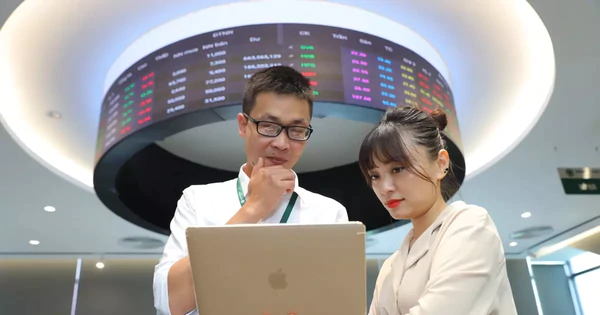 Chứng khoán sau nâng hạng: IPO tăng tốc, giao dịch xuyên trưa có khả thi?