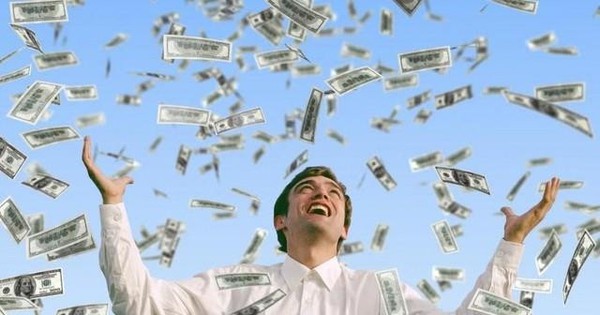 DN có cổ phiếu đắt nhất sàn HNX sắp trả cổ tức 5.000 đồng/cp, lịch sử “chia tiền” cao ngất ngưởng
