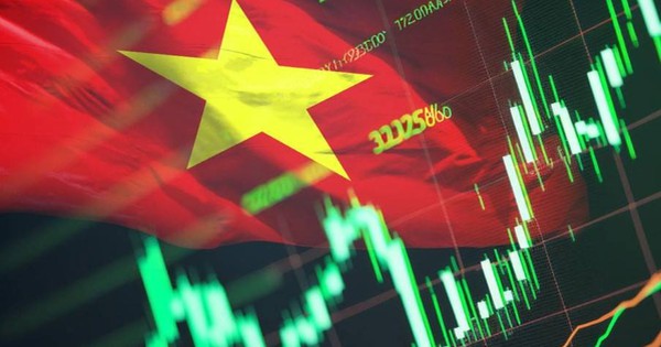 Góc nhìn chuyên gia: Hiệu ứng “tin ra là bán” có thể chưa kết thúc, một nhóm ngành được kỳ vọng là điểm sáng tăng trưởng trong quý 3